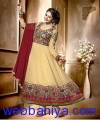 1412371220_Anarkali Suit.jpeg